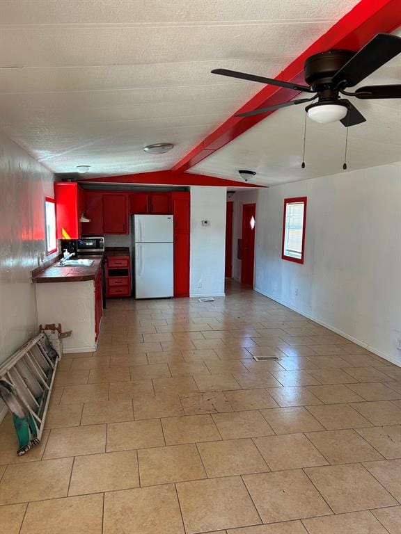 3006 Mesquite Drive, Granbury TX 76048 - Photo 5