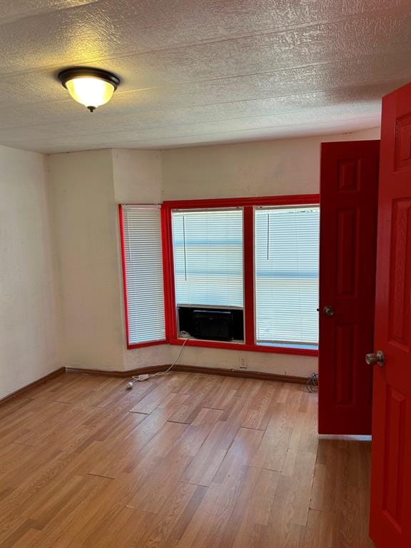 3006 Mesquite Drive, Granbury TX 76048 - Photo 10