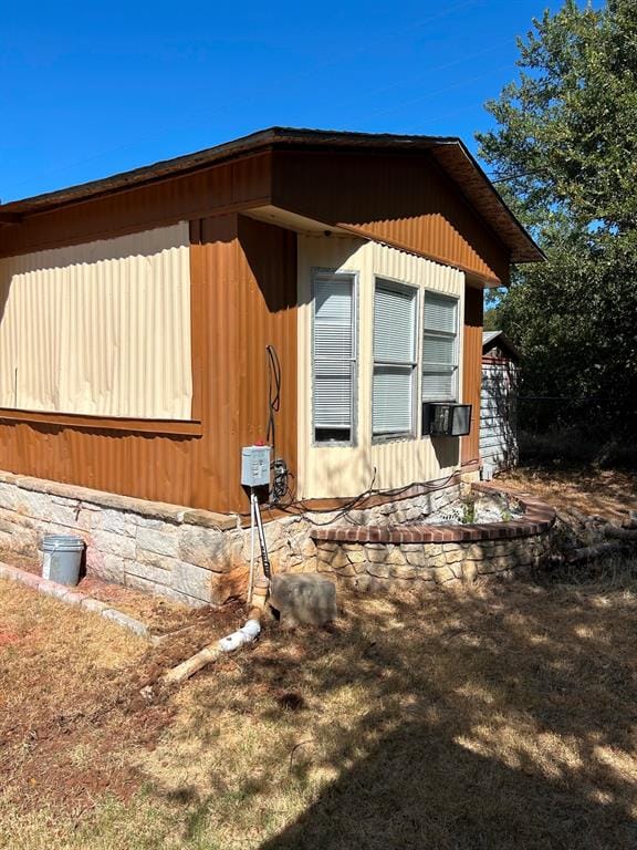 3006 Mesquite Drive, Granbury TX 76048 - Photo 14