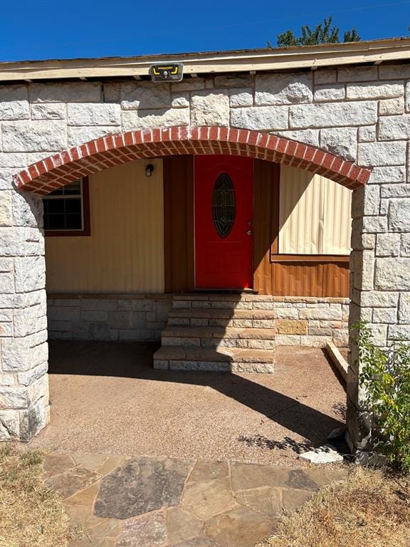 3006 Mesquite Drive, Granbury TX 76048 - Photo 15