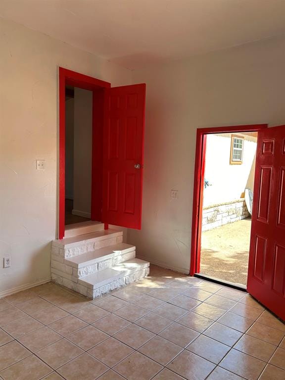 3006 Mesquite Drive, Granbury TX 76048 - Photo 11