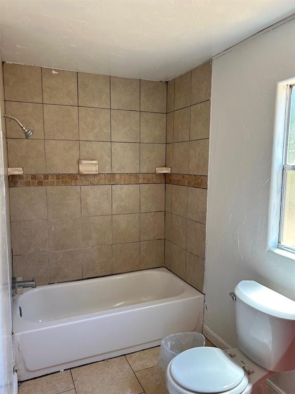 3006 Mesquite Drive, Granbury TX 76048 - Photo 8