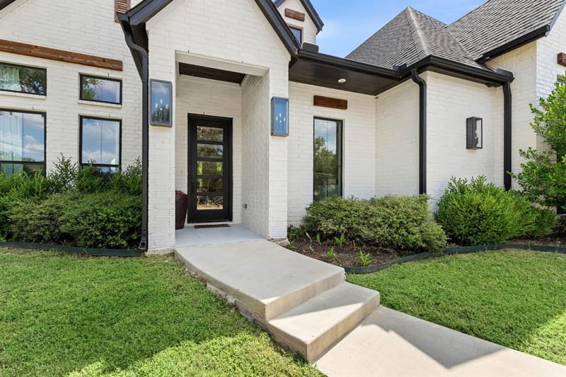 509 Durbin Court, Runaway Bay TX 76426 - Photo 6