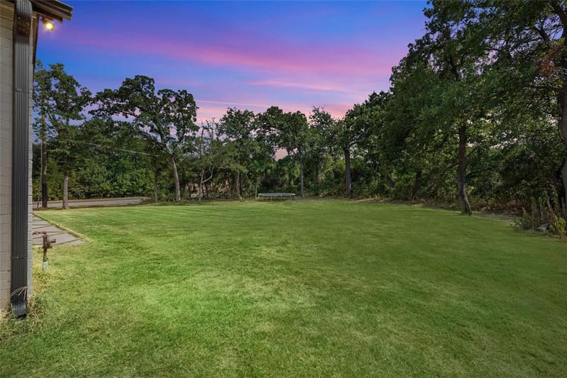 509 Durbin Court, Runaway Bay TX 76426 - Photo 36