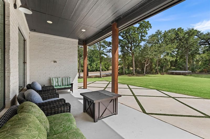 509 Durbin Court, Runaway Bay TX 76426 - Photo 32