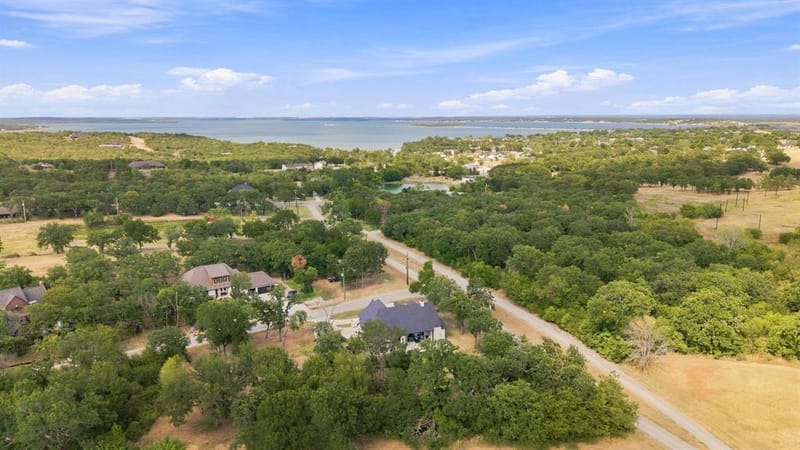509 Durbin Court, Runaway Bay TX 76426 - Photo 39