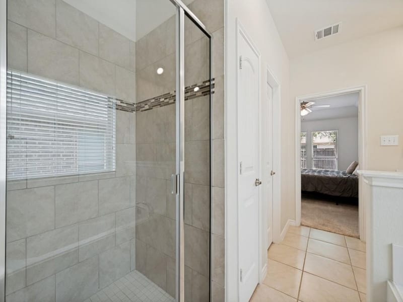 10208 Kemah Place, McKinney TX 75071 - Photo 13