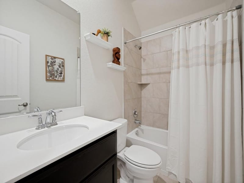 10208 Kemah Place, McKinney TX 75071 - Photo 17
