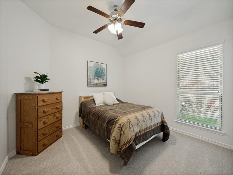 10208 Kemah Place, McKinney TX 75071 - Photo 16