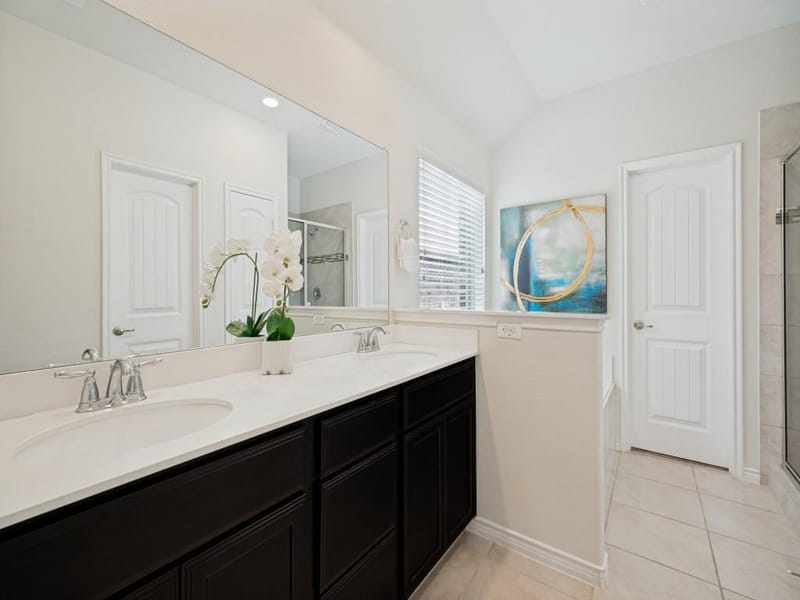 10208 Kemah Place, McKinney TX 75071 - Photo 12
