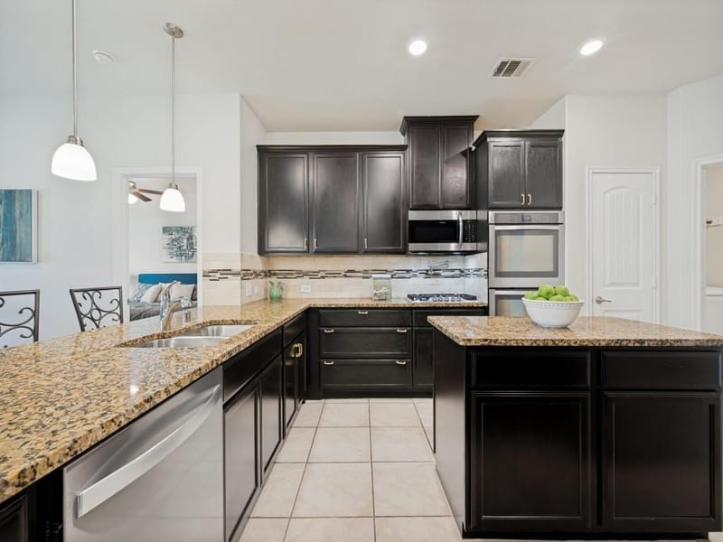 10208 Kemah Place, McKinney TX 75071 - Photo 7