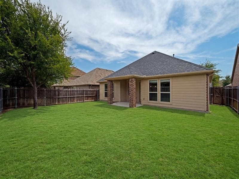 10208 Kemah Place, McKinney TX 75071 - Photo 20