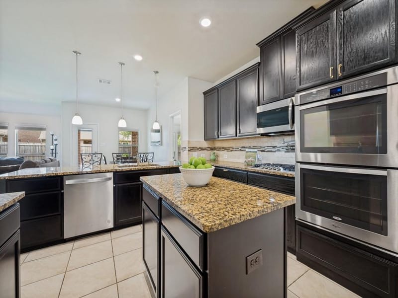 10208 Kemah Place, McKinney TX 75071 - Photo 9