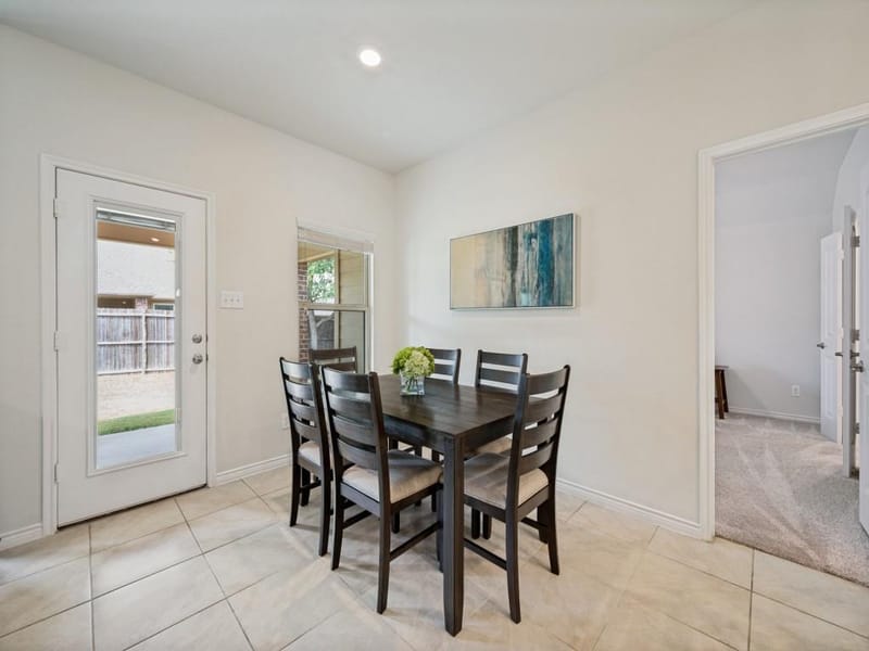 10208 Kemah Place, McKinney TX 75071 - Photo 10