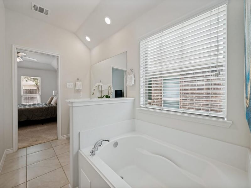 10208 Kemah Place, McKinney TX 75071 - Photo 14