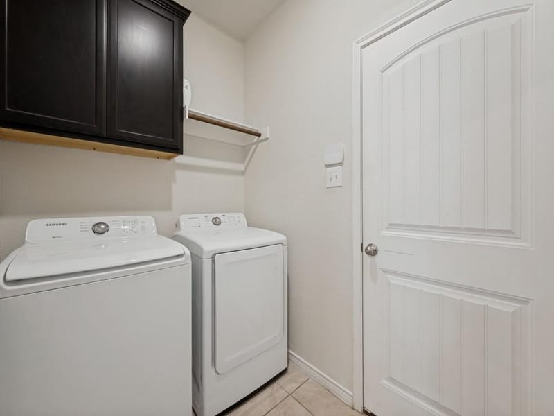 10208 Kemah Place, McKinney TX 75071 - Photo 18