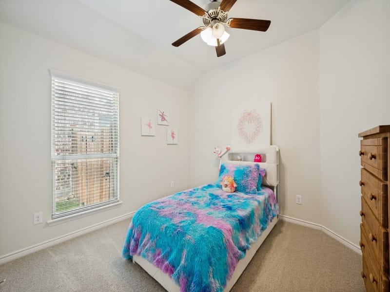 10208 Kemah Place, McKinney TX 75071 - Photo 15