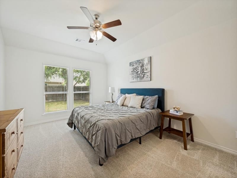 10208 Kemah Place, McKinney TX 75071 - Photo 11