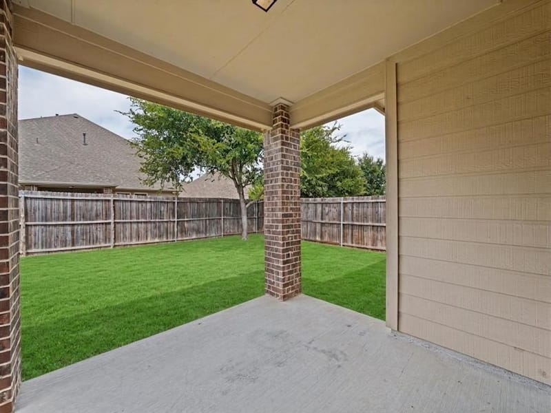 10208 Kemah Place, McKinney TX 75071 - Photo 19