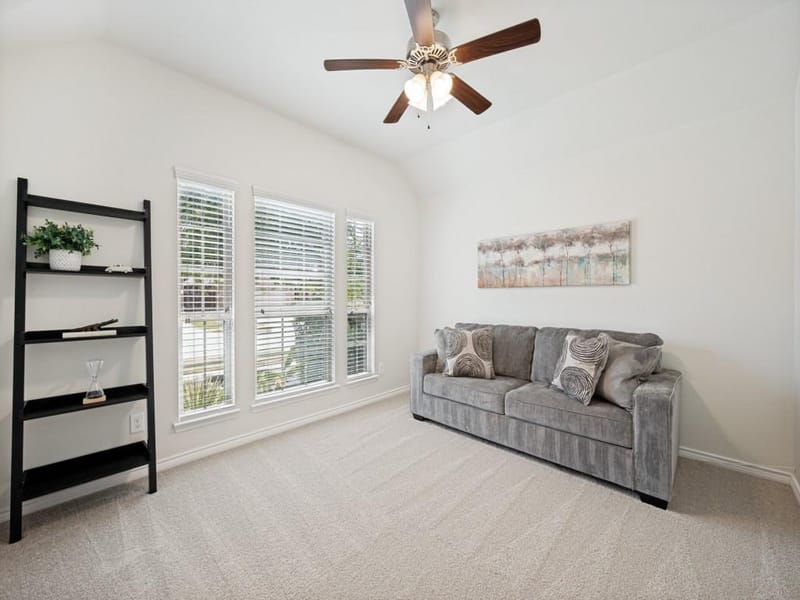 10208 Kemah Place, McKinney TX 75071 - Photo 4