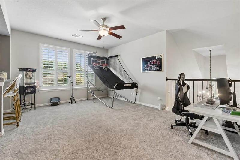 2500 Ever Birch Way, McKinney TX 75071 - Photo 27