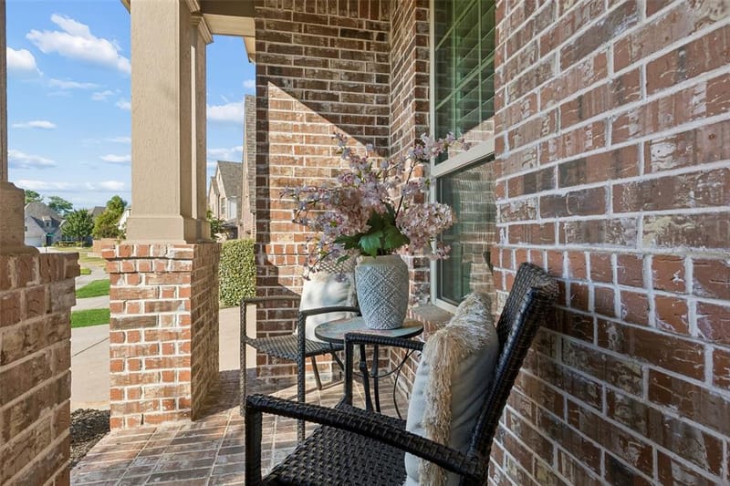 2500 Ever Birch Way, McKinney TX 75071 - Photo 13