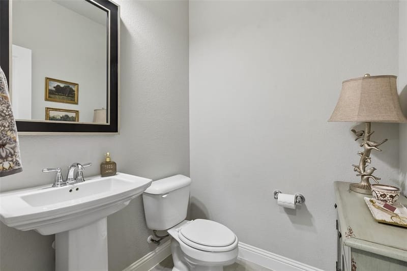 2500 Ever Birch Way, McKinney TX 75071 - Photo 17