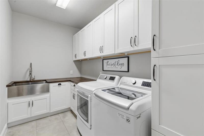 2500 Ever Birch Way, McKinney TX 75071 - Photo 26