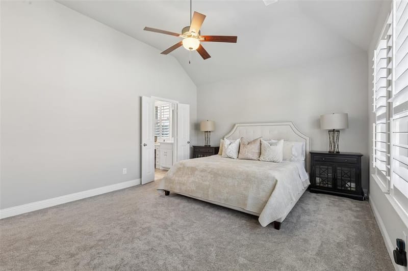 2500 Ever Birch Way, McKinney TX 75071 - Photo 22