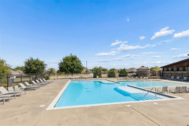2500 Ever Birch Way, McKinney TX 75071 - Photo 7