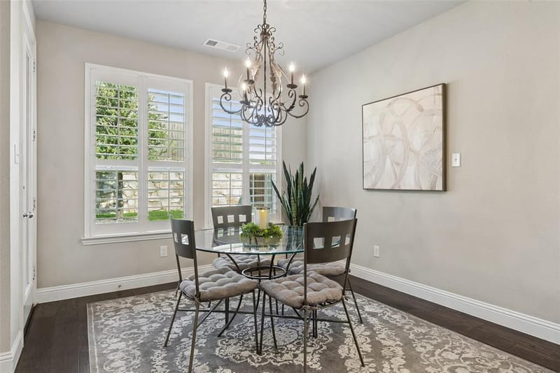 2500 Ever Birch Way, McKinney TX 75071 - Photo 20