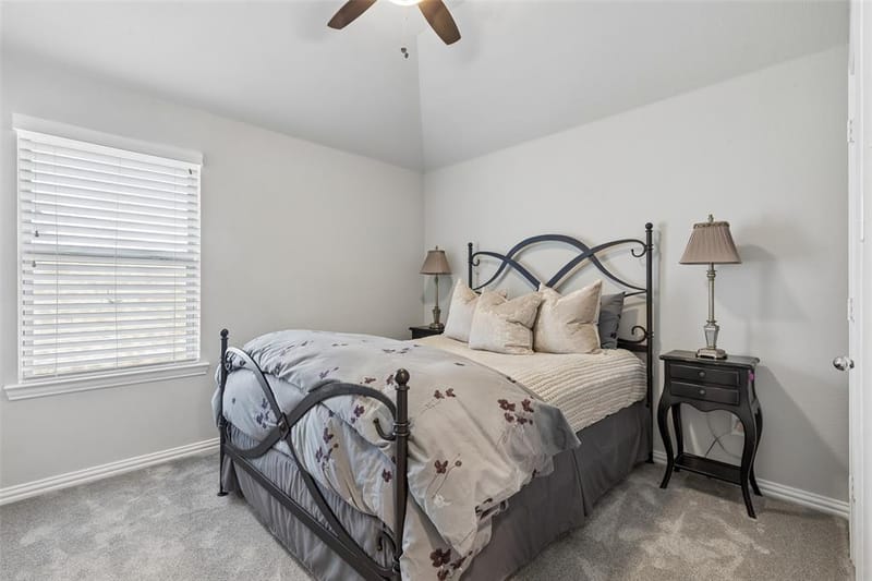 2500 Ever Birch Way, McKinney TX 75071 - Photo 34