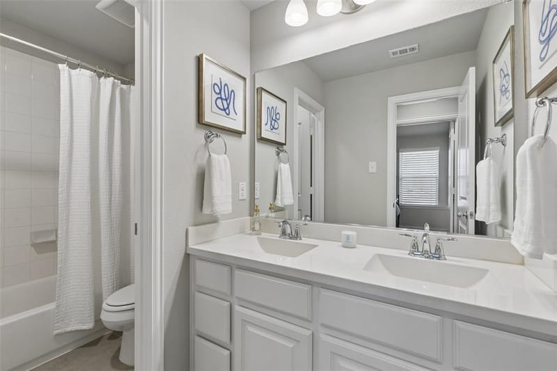 2500 Ever Birch Way, McKinney TX 75071 - Photo 33
