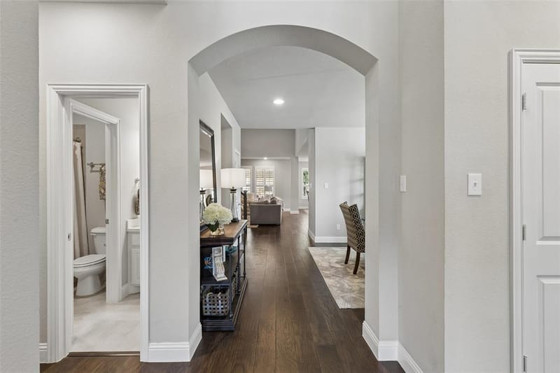 2500 Ever Birch Way, McKinney TX 75071 - Photo 18