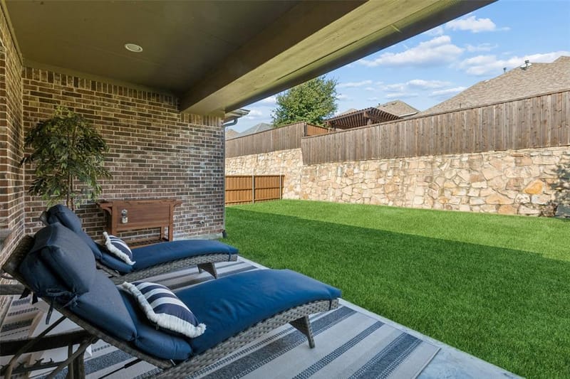 2500 Ever Birch Way, McKinney TX 75071 - Photo 37
