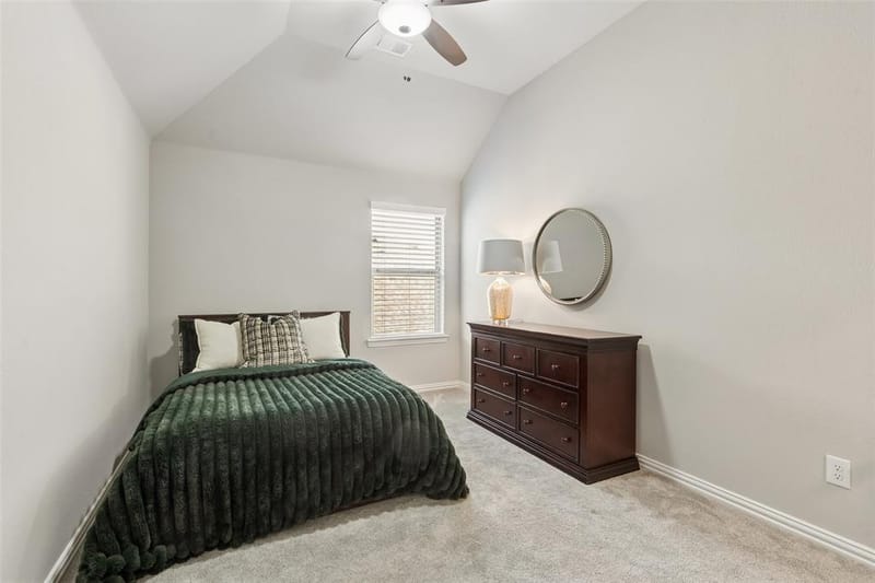 2500 Ever Birch Way, McKinney TX 75071 - Photo 31