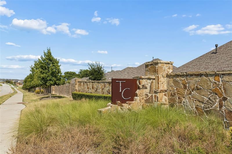 2500 Ever Birch Way, McKinney TX 75071 - Photo 8