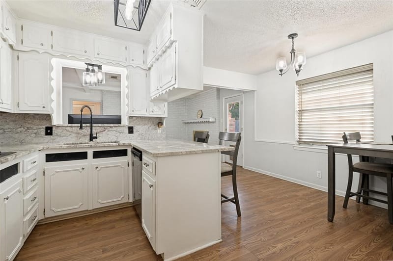 2304 Shady Brook Drive, Bedford TX 76021 - Photo 12