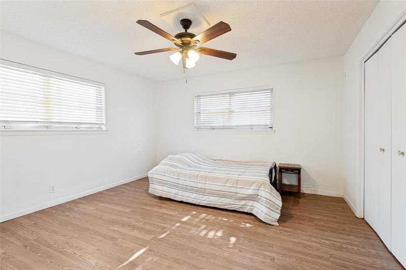 2304 Shady Brook Drive, Bedford TX 76021 - Photo 18
