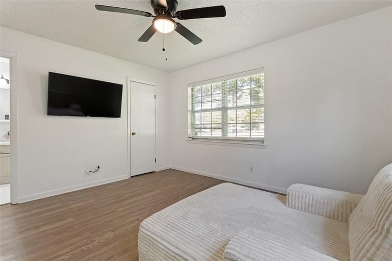 2304 Shady Brook Drive, Bedford TX 76021 - Photo 21