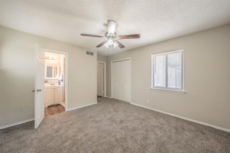 728 Judy Lane, Seagoville TX 75159 - Photo 27