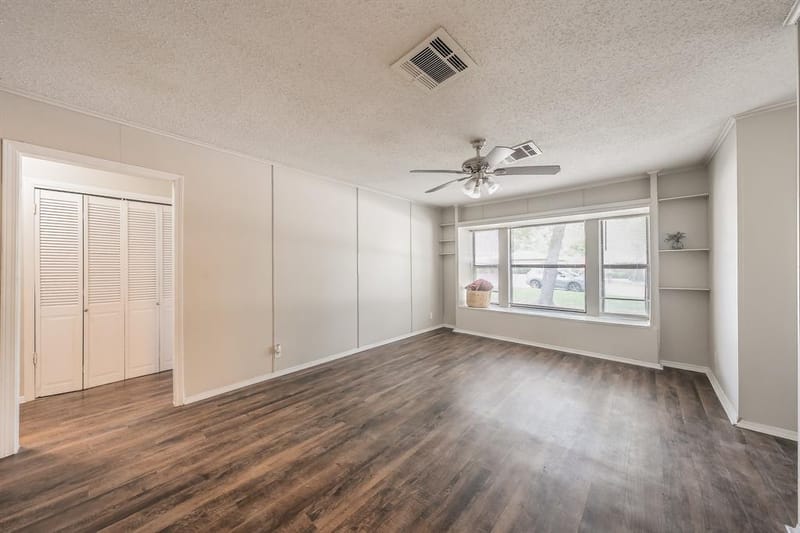 728 Judy Lane, Seagoville TX 75159 - Photo 6