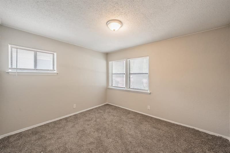 728 Judy Lane, Seagoville TX 75159 - Photo 17