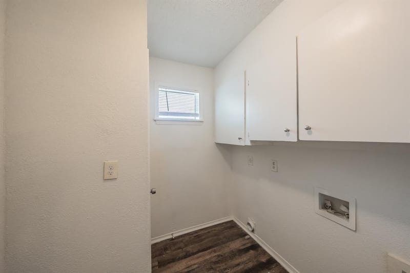 728 Judy Lane, Seagoville TX 75159 - Photo 16