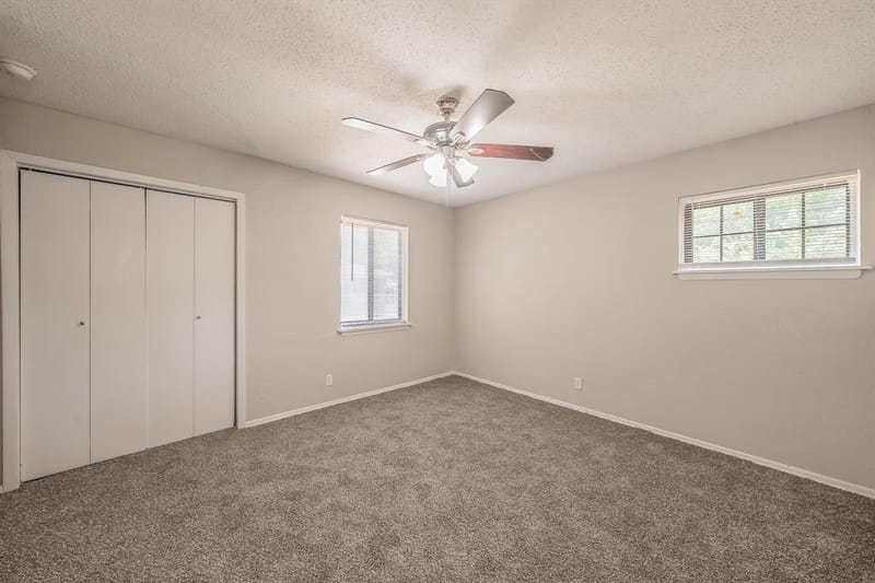 728 Judy Lane, Seagoville TX 75159 - Photo 26