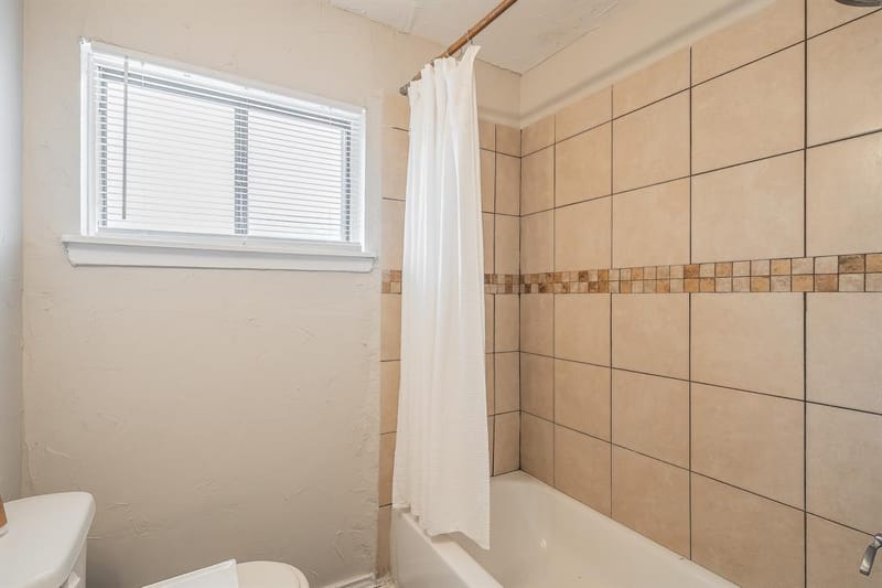 728 Judy Lane, Seagoville TX 75159 - Photo 22