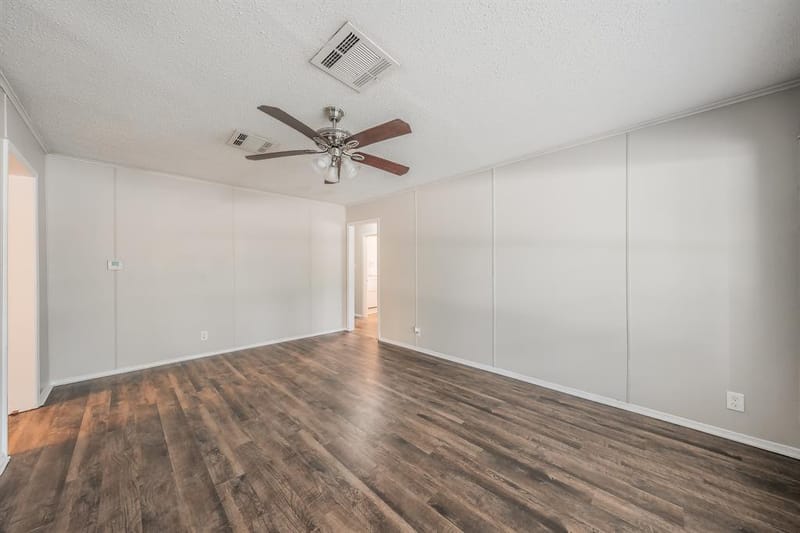 728 Judy Lane, Seagoville TX 75159 - Photo 7