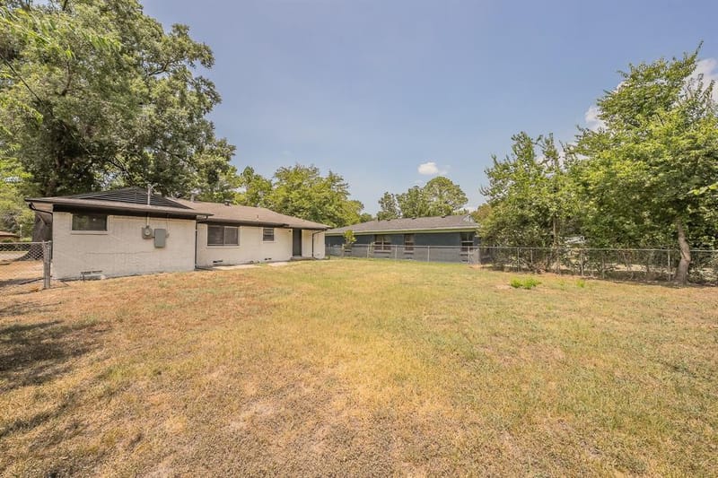 728 Judy Lane, Seagoville TX 75159 - Photo 36