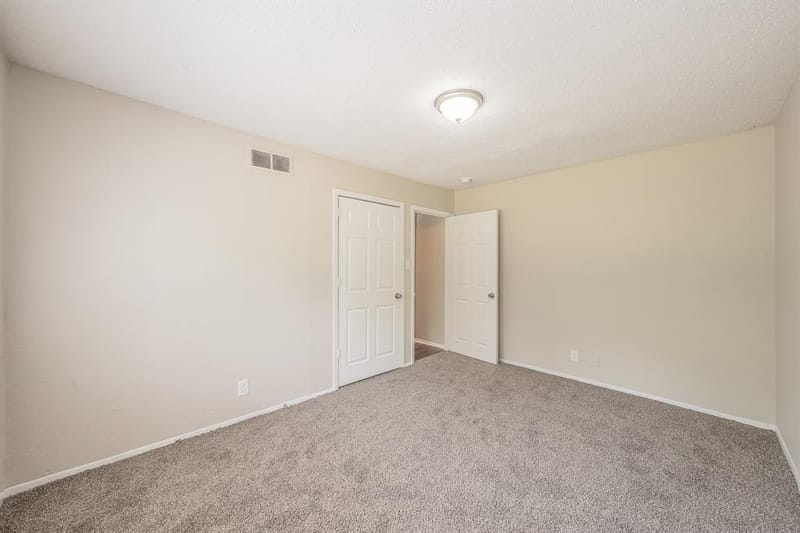 728 Judy Lane, Seagoville TX 75159 - Photo 32
