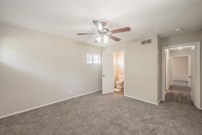 728 Judy Lane, Seagoville TX 75159 - Photo 28
